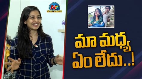 dora sai teja news|Dora Sai Teja – India’s most popular & trending。